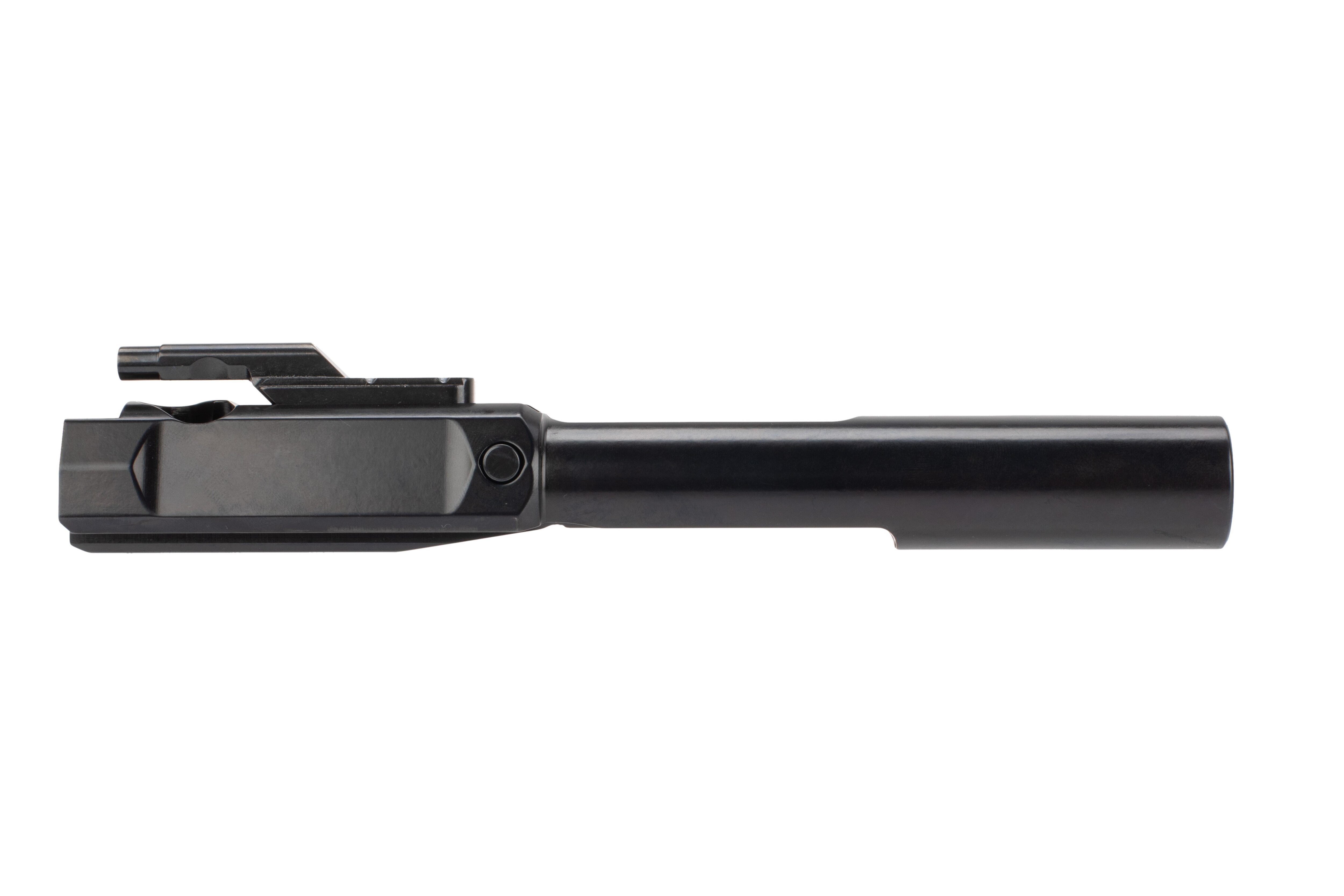 Rubber City Armory AR10 Bolt Carrier Assembly Nitride 302022
